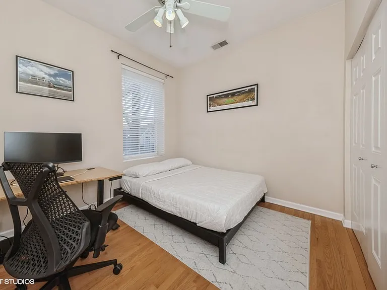 2120 N Point St #3 — Photo 9