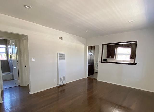1st image of 843 N Las Palmas Ave #3/4