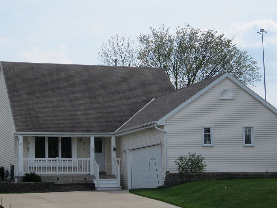 1st image of 3807 W Cold Spring Rd