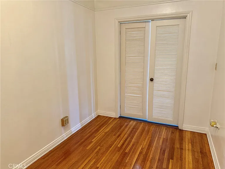 1148 S 2nd St — Photo 14