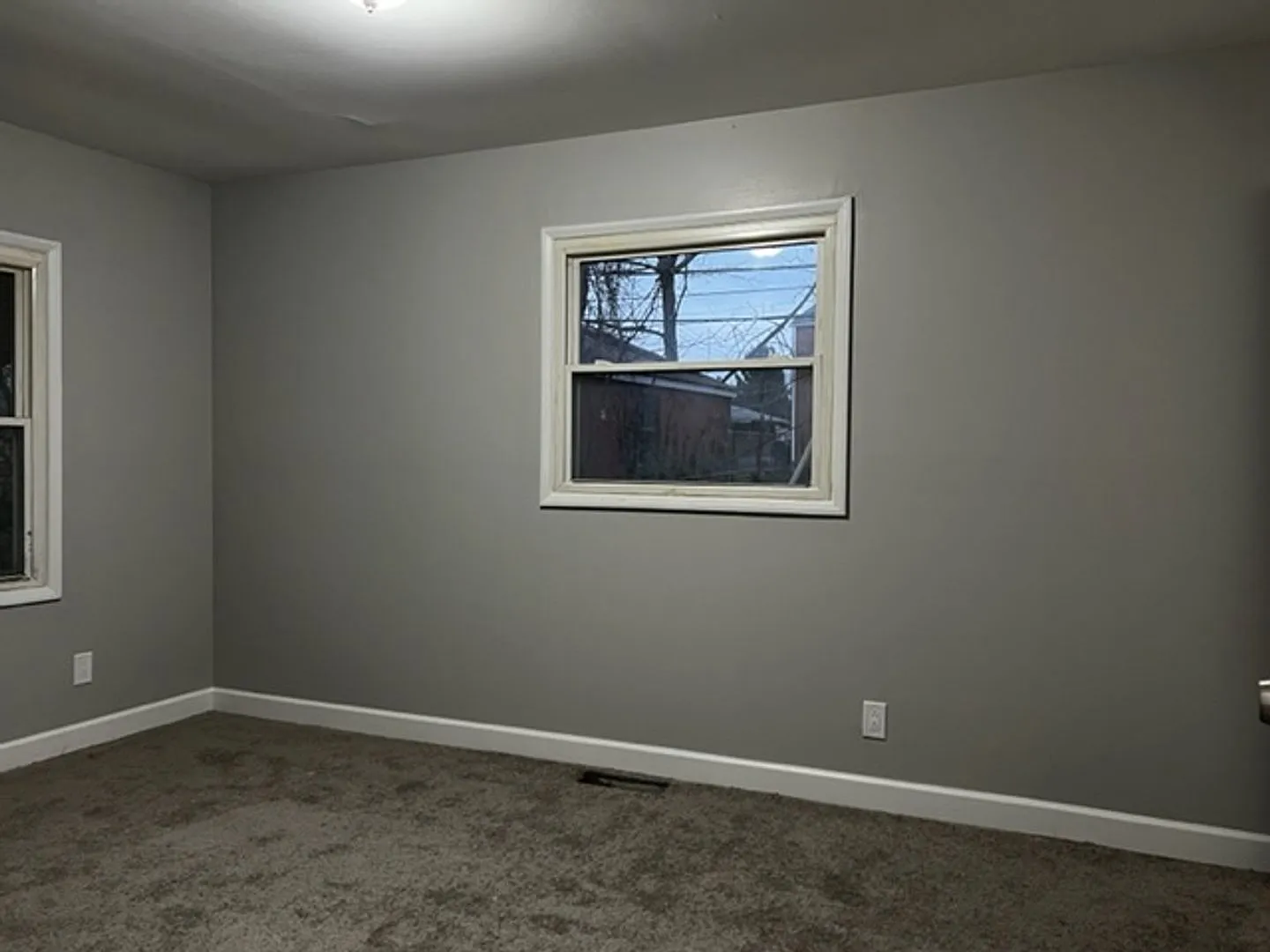Open House Sunday September 13th At 12:30-1pm Beautiful 3 Bedroom House In Whitehall — Photo 2