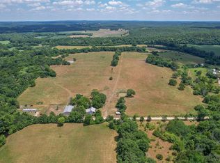 30930 Hutchison Rd, Lebanon, MO 65536