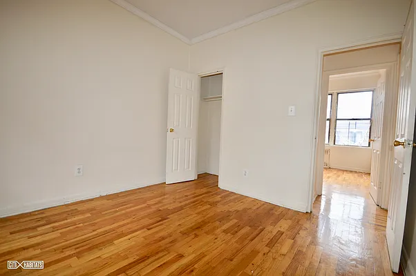 Rented by Citi Habitats | media 4