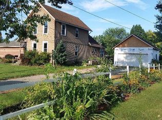 41 Cline St, Norwalk, OH 44857