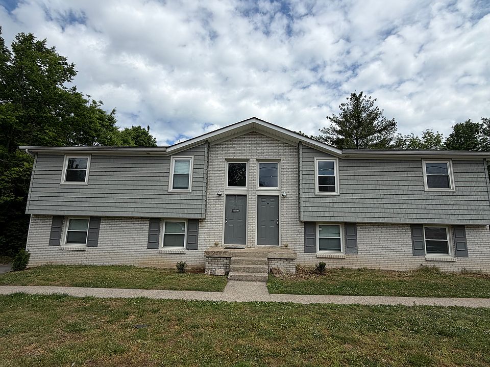 1st image of 325-325B Monaco Dr