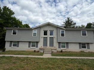 325-325B Monaco Dr, Hermitage, TN 37076