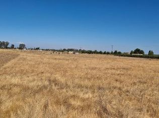 23333 Avenue 19 1/2, Madera, CA