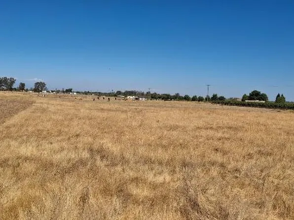 23333 Avenue 19 1/2, Madera, CA 93638