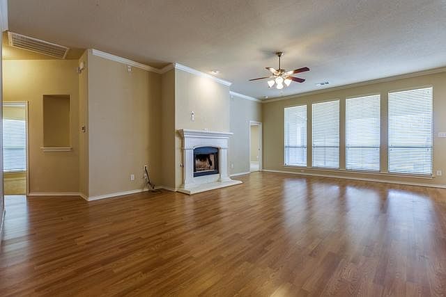 1st image of 2009 Devinstone Ct