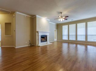 2009 Devinstone Ct, Fort Worth, TX 76177