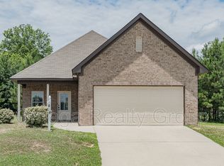 9400 Hoffman Pl, Warrior, AL 35180