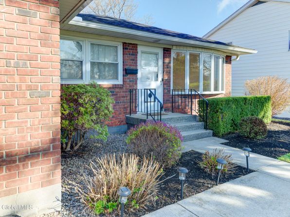 10 Westford Street, Albany, NY 12208