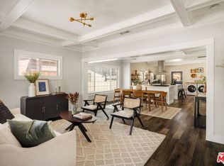 1106 Spence St, Los Angeles, CA 90023