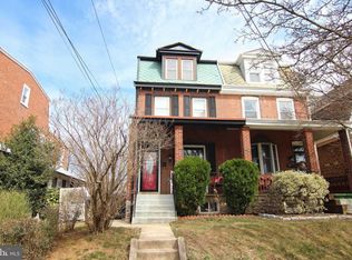 120 W 9th Ave, Conshohocken, PA 19428