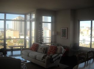 603 Davis St APT 1303, Austin, TX 78701