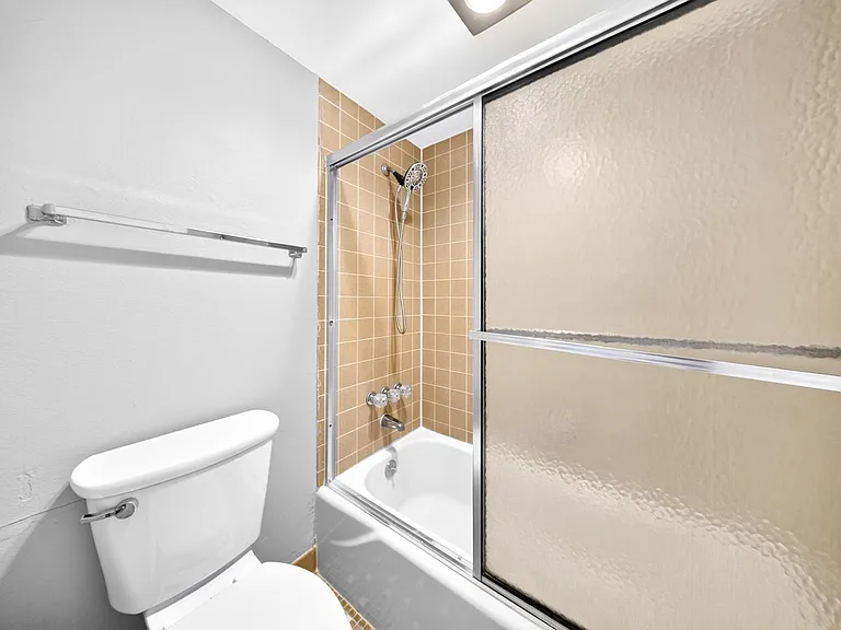 3047 S Atlantic Ave #1802 — Photo 10
