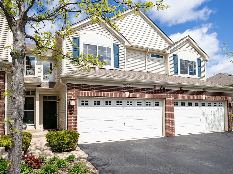 1st image of 11965 Brunschon Ln