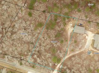 113 Long Shoals Ave #6, Eatonton, GA 31024