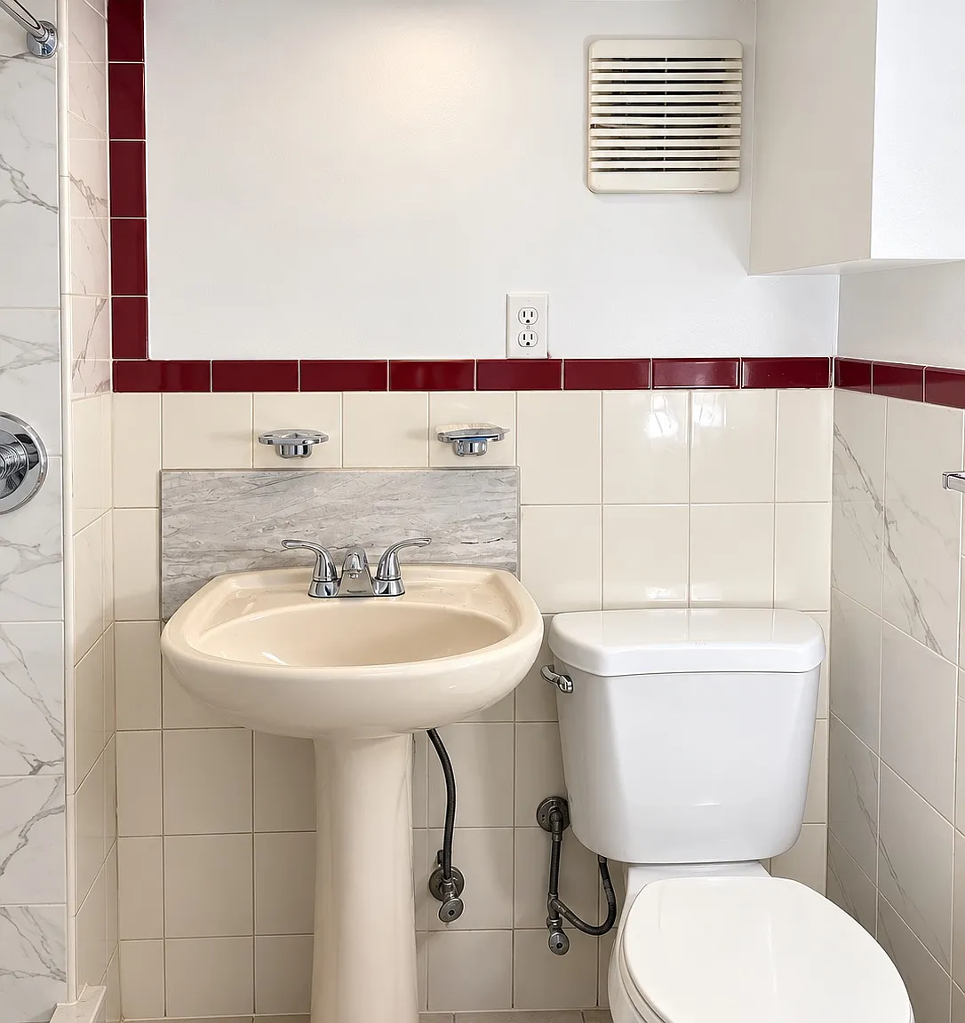 1 bed, $2,000 — Photo 4