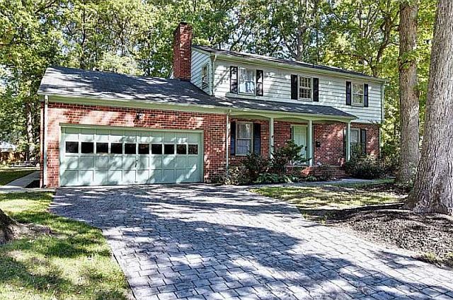 1st image of 611 Brandywine Dr