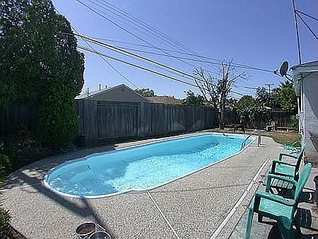 2nd image of 3314 San Marino Ave