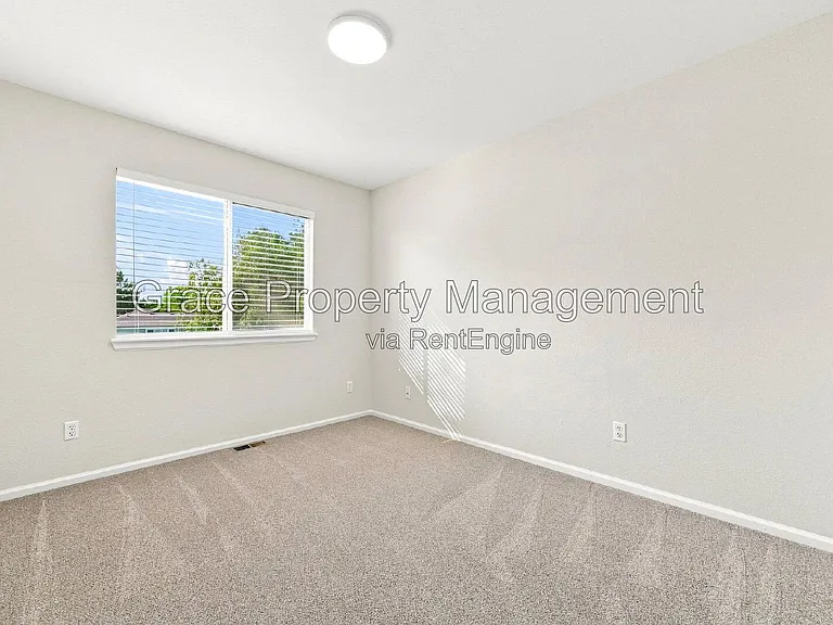 16041 Bluebonnet Dr — Photo 20