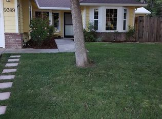 9389 Windy Fen Ct, Elk Grove, CA 95758