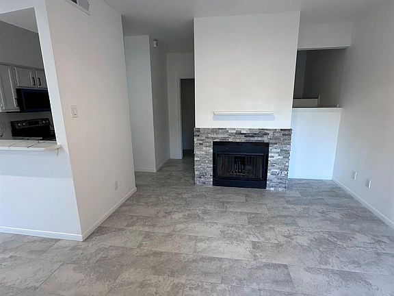 3rd image of 2121 El Paseo St APT 2202