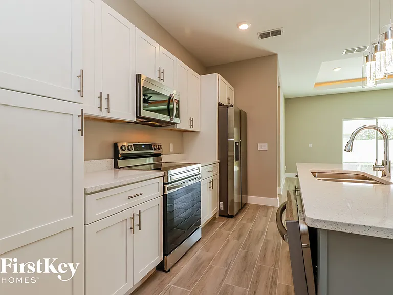 258 Big Sioux Dr — Photo 5