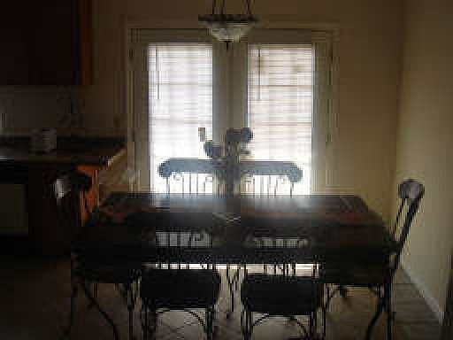 4th image of 6060 Kay Dr