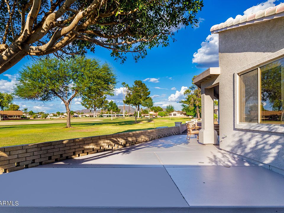 5854 E Hermosa Vista Dr, Mesa, AZ 85215 MLS 6470269 Zillow