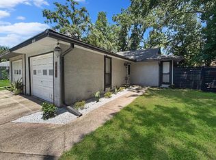 5005 Fulham Rd S, Jacksonville, FL 32244