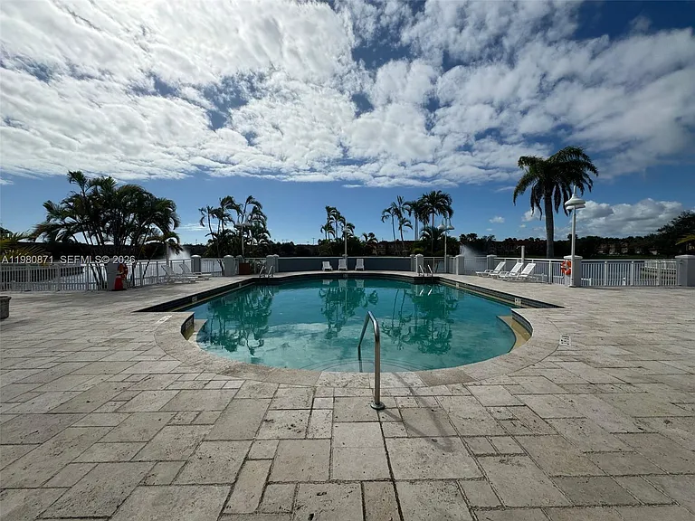 8560 SW 212th St #306 — Photo 9