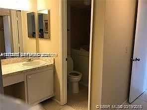 9470 Live Oak Pl #306 — Photo 5