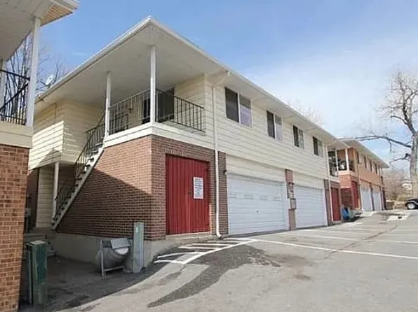 7903 Lowell Blvd #C, Westminster, CO 80030