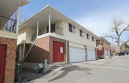 7903 Lowell Blvd #C Photo 1