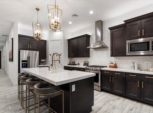 21514 N 58TH Street, Phoenix, AZ 85054