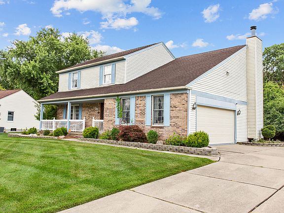 2nd image of 38689 Parkview Dr