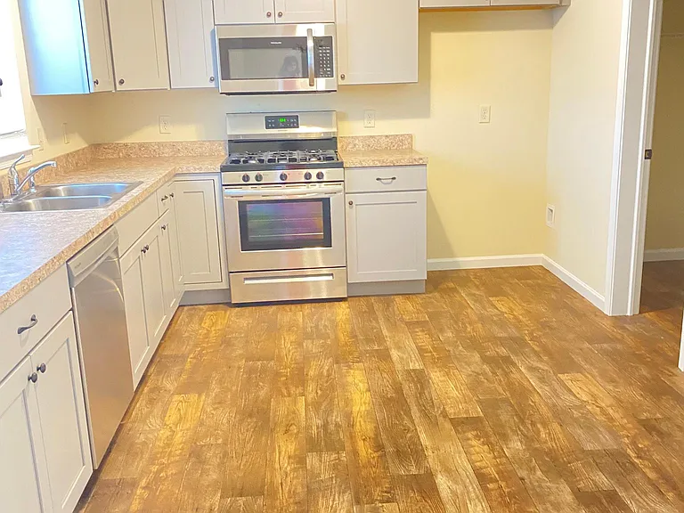 20 Skip Ln — Photo 4
