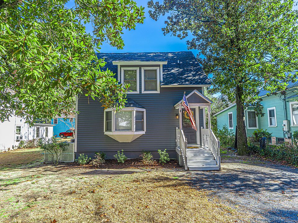 365 W Vermont Avenue W, Southern Pines, NC 28387 Zillow