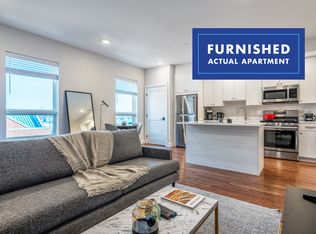 1 Everett Sq #505, Allston, MA 02134