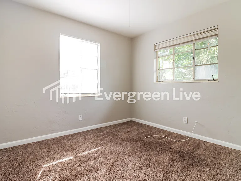 3510 4th Ave S — Photo 14