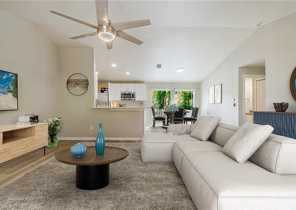 1st image of 211 Palmacea RD