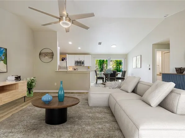 211 Palmacea RD, FORT MYERS, FL 33905