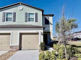 2580 Sunray Venus Way, Ruskin, FL 33570