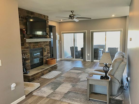 5th image of 17088 Fawn River Rd