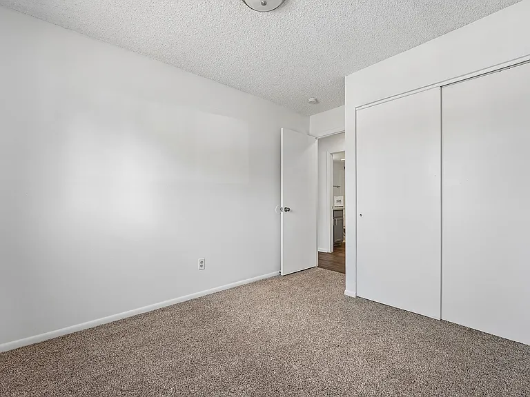 ReNew Foothills — Photo 19
