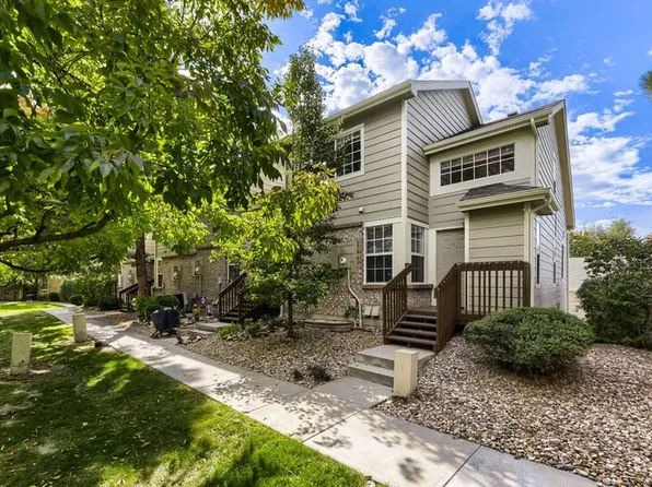 1470 S Quebec Way APT 129, Denver, CO 80231