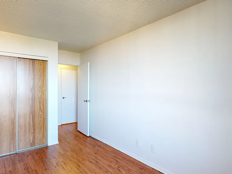 3301 Uplands Dr — Photo 70
