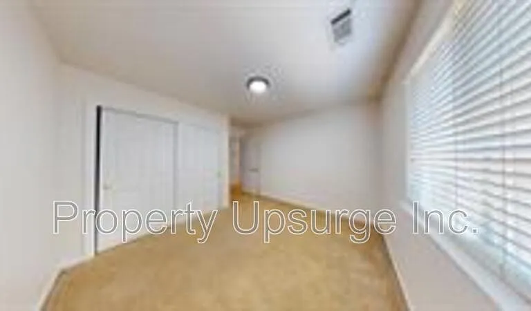 3745 Silvario Ct — Photo 5